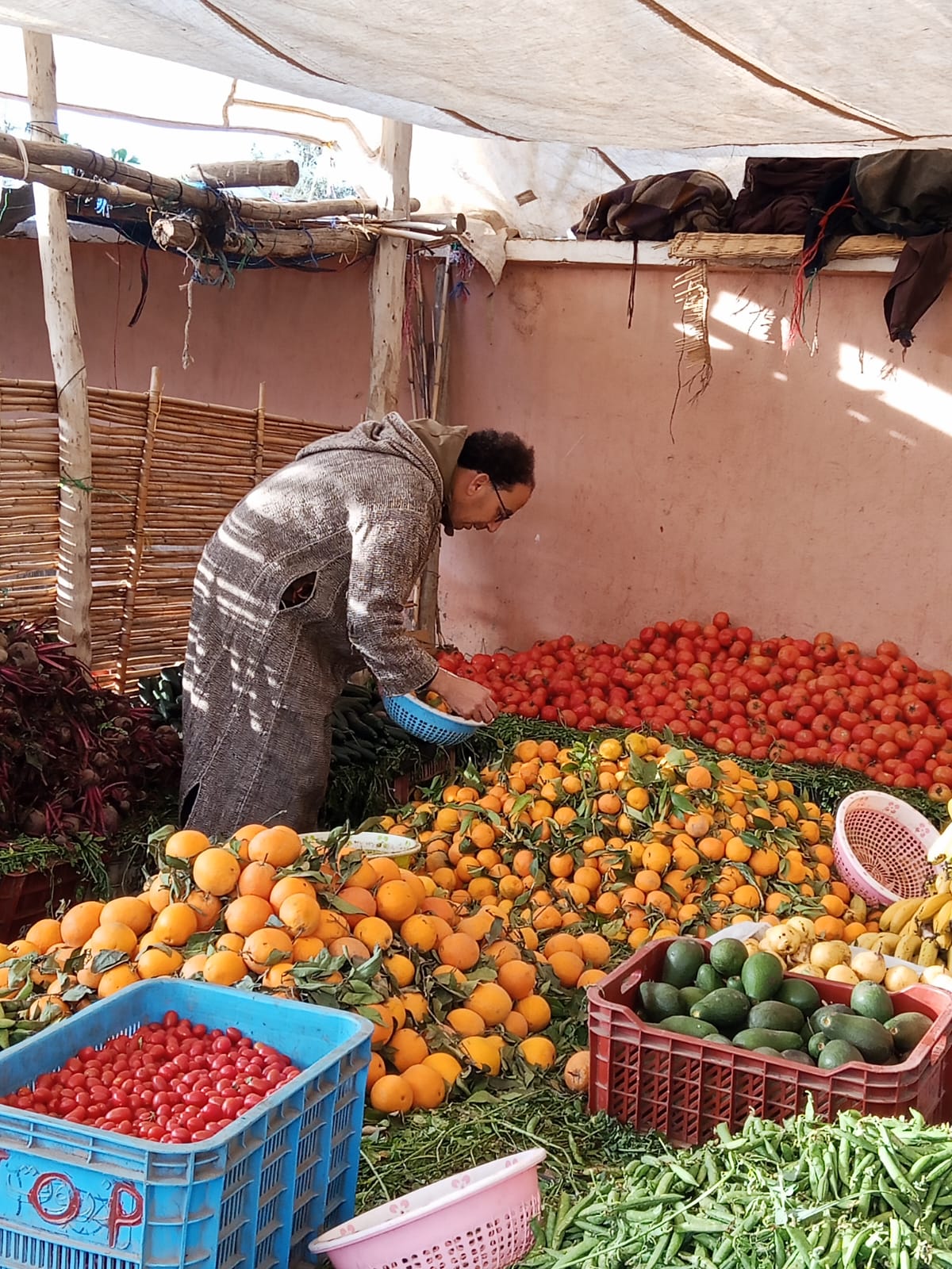 Most Popular, luxury trips Morocco